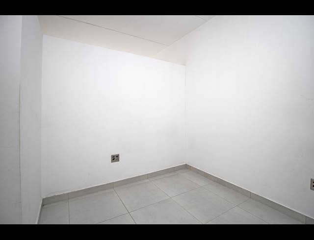 1 BEDROOM APARTMENT FOR SALE IN FERNDALE